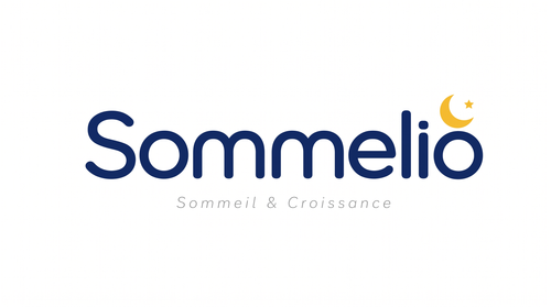 Sommelio